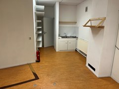 Verhuurd:Korte Achterzijde 10A, 8302 DZ Emmeloord - Foto