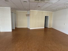 Verhuurd: Korte Achterzijde 10A, 8302DZ Emmeloord