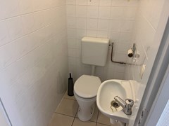 Verhuurd:Korte Achterzijde 10A, 8302 DZ Emmeloord - Foto