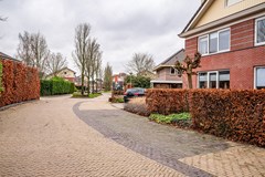 Verkocht: Overflakkee 52, 8302NX Emmeloord