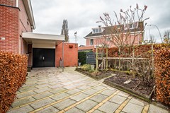 Verkocht:Overflakkee 52, 8302 NX Emmeloord - Foto