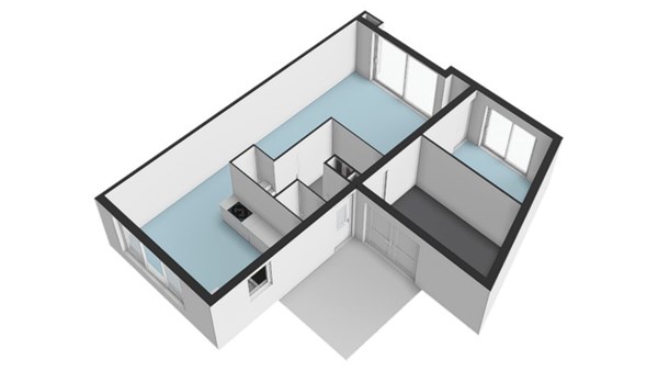 Overflakkee 52, 8302 NX Emmeloord - 130062_BG_3d_SE.jpg