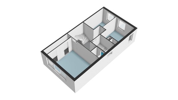 Overflakkee 52, 8302 NX Emmeloord - 130062_EV_3d_SE.jpg
