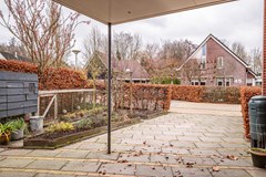 Verkocht:Overflakkee 52, 8302 NX Emmeloord - Foto