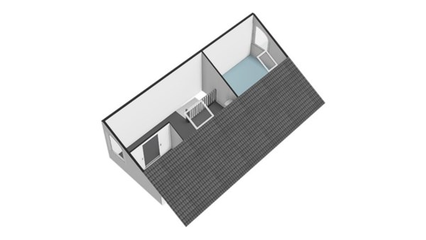 Overflakkee 52, 8302 NX Emmeloord - 130062_TV_3d_SE.jpg