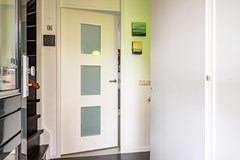 Verkocht:Overflakkee 52, 8302 NX Emmeloord - Foto