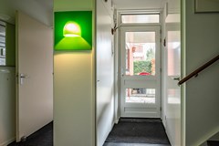 Overflakkee - 52 - Emmeloord-10.jpg