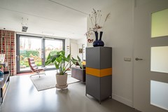 Overflakkee - 52 - Emmeloord-11.jpg