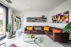 Overflakkee - 52 - Emmeloord-13.jpg