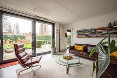 Overflakkee - 52 - Emmeloord-12.jpg