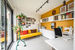 Overflakkee - 52 - Emmeloord-14.jpg