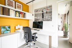 Overflakkee - 52 - Emmeloord-15.jpg