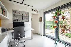 Overflakkee - 52 - Emmeloord-16.jpg