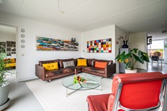 Overflakkee - 52 - Emmeloord-17.jpg