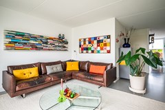 Overflakkee - 52 - Emmeloord-18.jpg