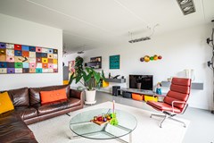 Overflakkee - 52 - Emmeloord-19.jpg