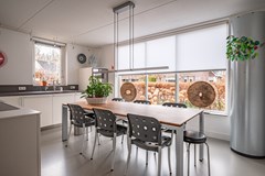 Overflakkee - 52 - Emmeloord-21.jpg