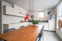 Overflakkee - 52 - Emmeloord-22.jpg