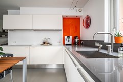 Overflakkee - 52 - Emmeloord-23.jpg