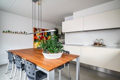 Overflakkee - 52 - Emmeloord-24.jpg