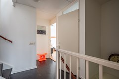 Overflakkee - 52 - Emmeloord-54.jpg