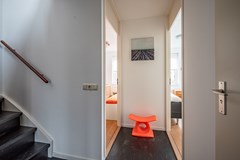 Overflakkee - 52 - Emmeloord-53.jpg