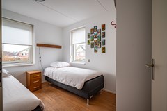 Overflakkee - 52 - Emmeloord-27.jpg