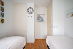 Overflakkee - 52 - Emmeloord-28.jpg