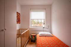 Overflakkee - 52 - Emmeloord-29.jpg