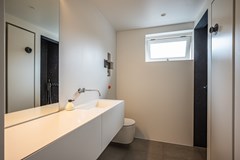 Overflakkee - 52 - Emmeloord-32.jpg