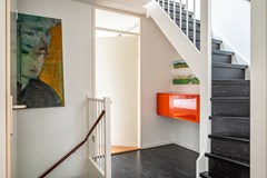 Overflakkee - 52 - Emmeloord-31.jpg