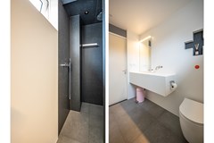 Overflakkee - 52 - Emmeloord-33.jpg