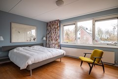 Overflakkee - 52 - Emmeloord-34.jpg