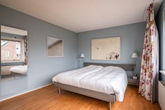 Overflakkee - 52 - Emmeloord-35.jpg