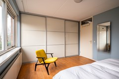 Overflakkee - 52 - Emmeloord-36.jpg