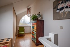 Overflakkee - 52 - Emmeloord-37.jpg