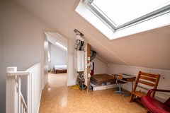 Overflakkee - 52 - Emmeloord-38.jpg