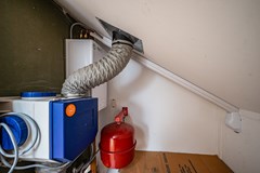 Overflakkee - 52 - Emmeloord-39.jpg