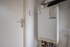 Overflakkee - 52 - Emmeloord-40.jpg