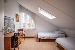 Overflakkee - 52 - Emmeloord-41.jpg