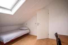 Overflakkee - 52 - Emmeloord-42.jpg