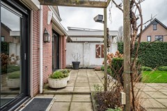 Overflakkee - 52 - Emmeloord-43.jpg