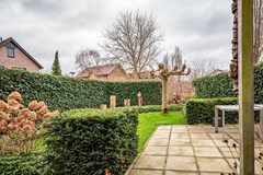 Overflakkee - 52 - Emmeloord-44.jpg