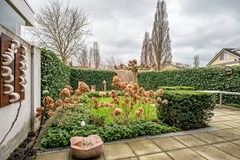 Overflakkee - 52 - Emmeloord-45.jpg