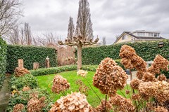 Overflakkee - 52 - Emmeloord-46.jpg