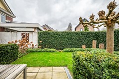 Overflakkee - 52 - Emmeloord-47.jpg