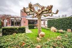 Overflakkee - 52 - Emmeloord-48.jpg