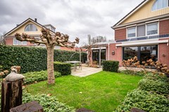 Overflakkee - 52 - Emmeloord-49.jpg