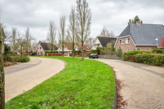 Overflakkee - 52 - Emmeloord.jpg