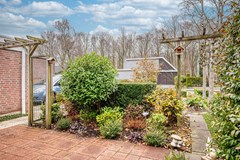 Verkocht: Waarden 12, 8303KZ Emmeloord